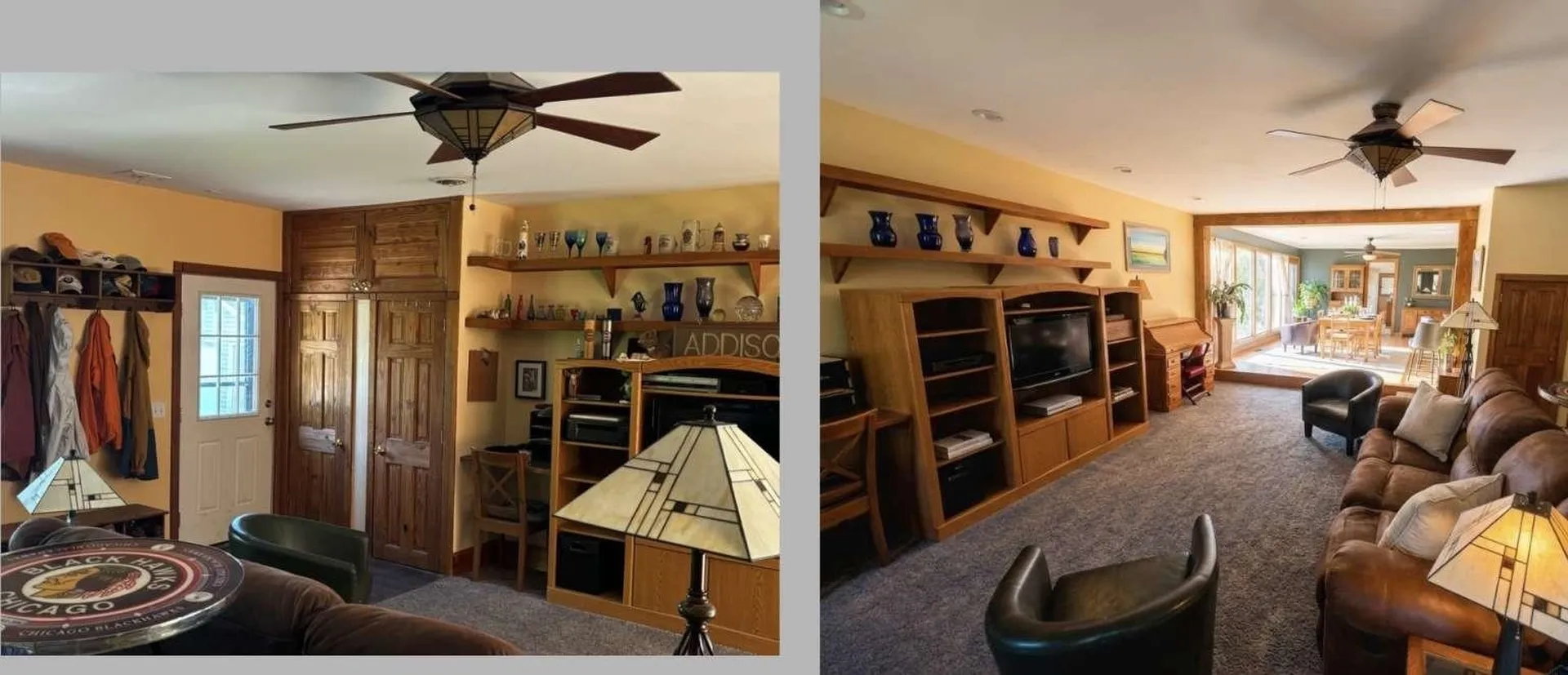 184 Sunset Drive Waterbury VT 05677