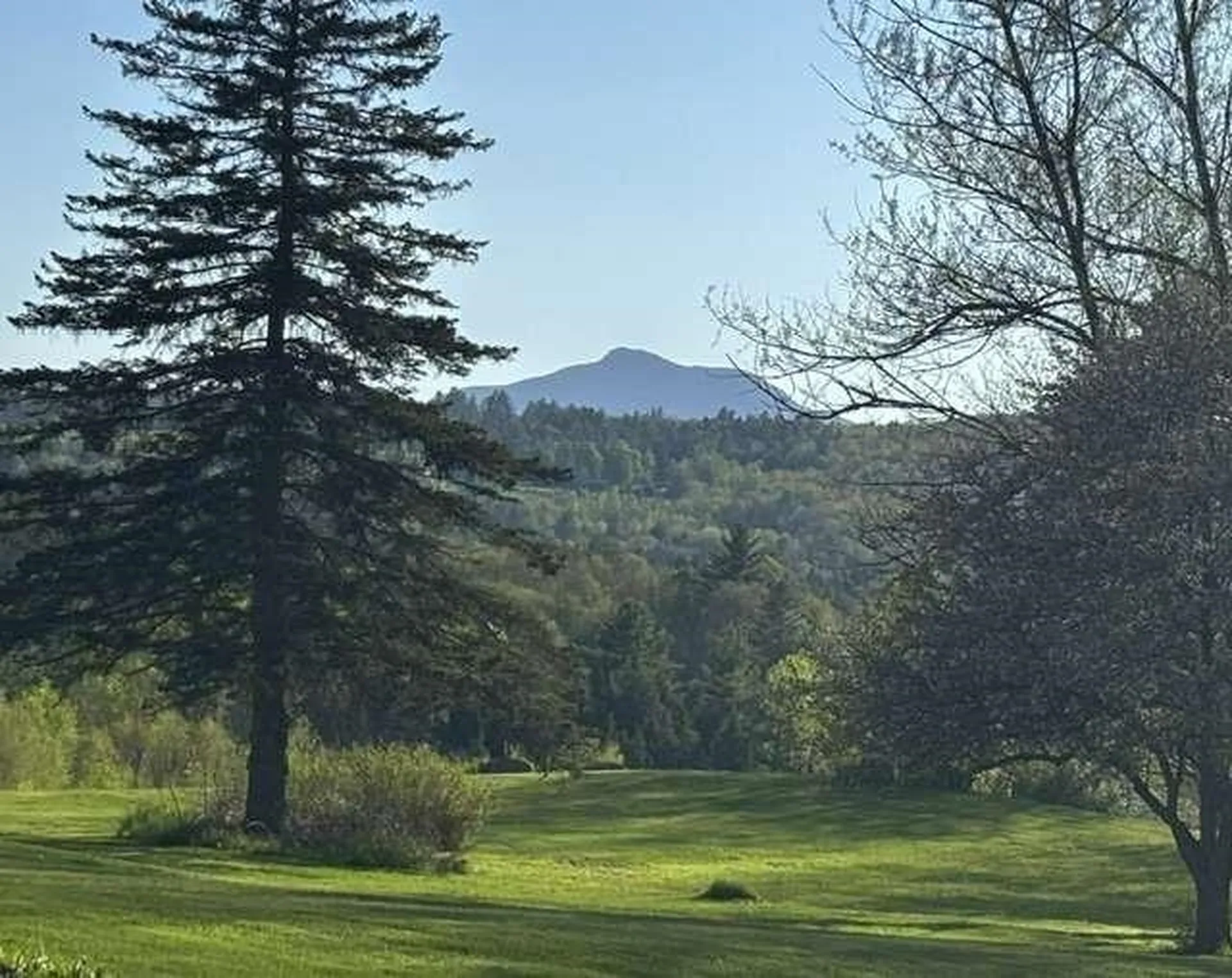 184 Sunset Drive Waterbury VT 05677