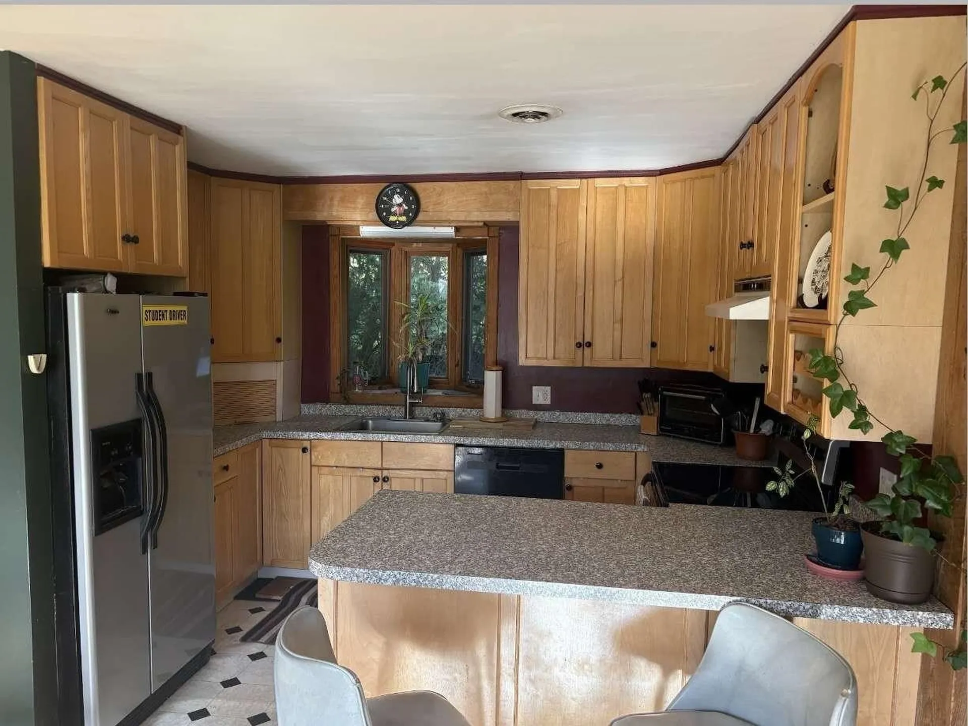 184 Sunset Drive Waterbury VT 05677