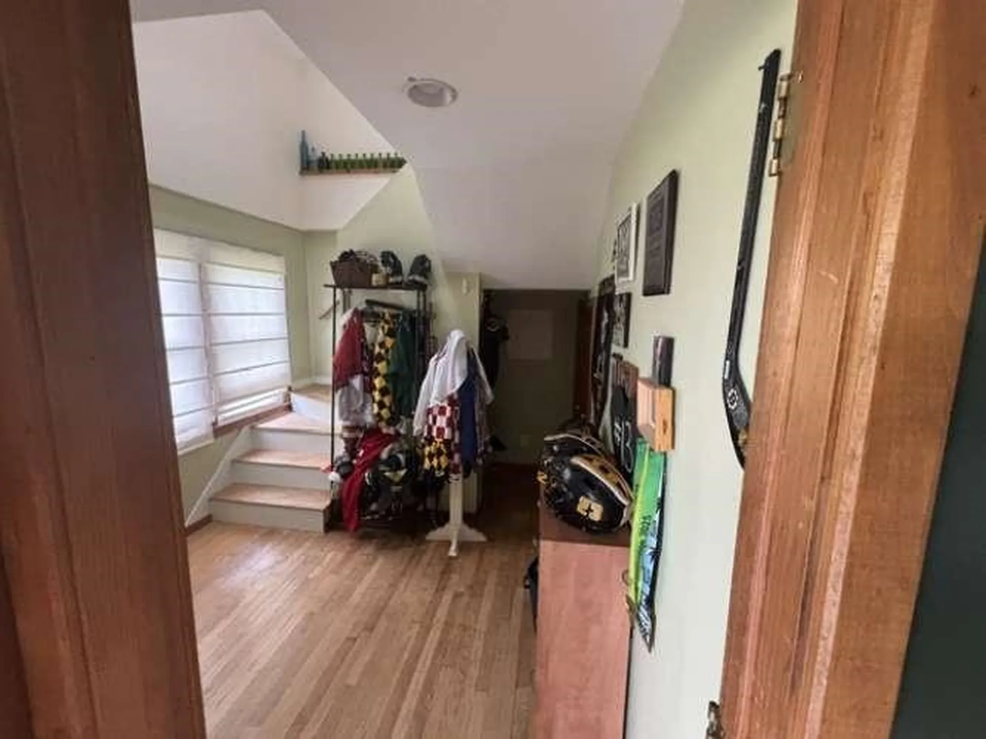 184 Sunset Drive Waterbury VT 05677