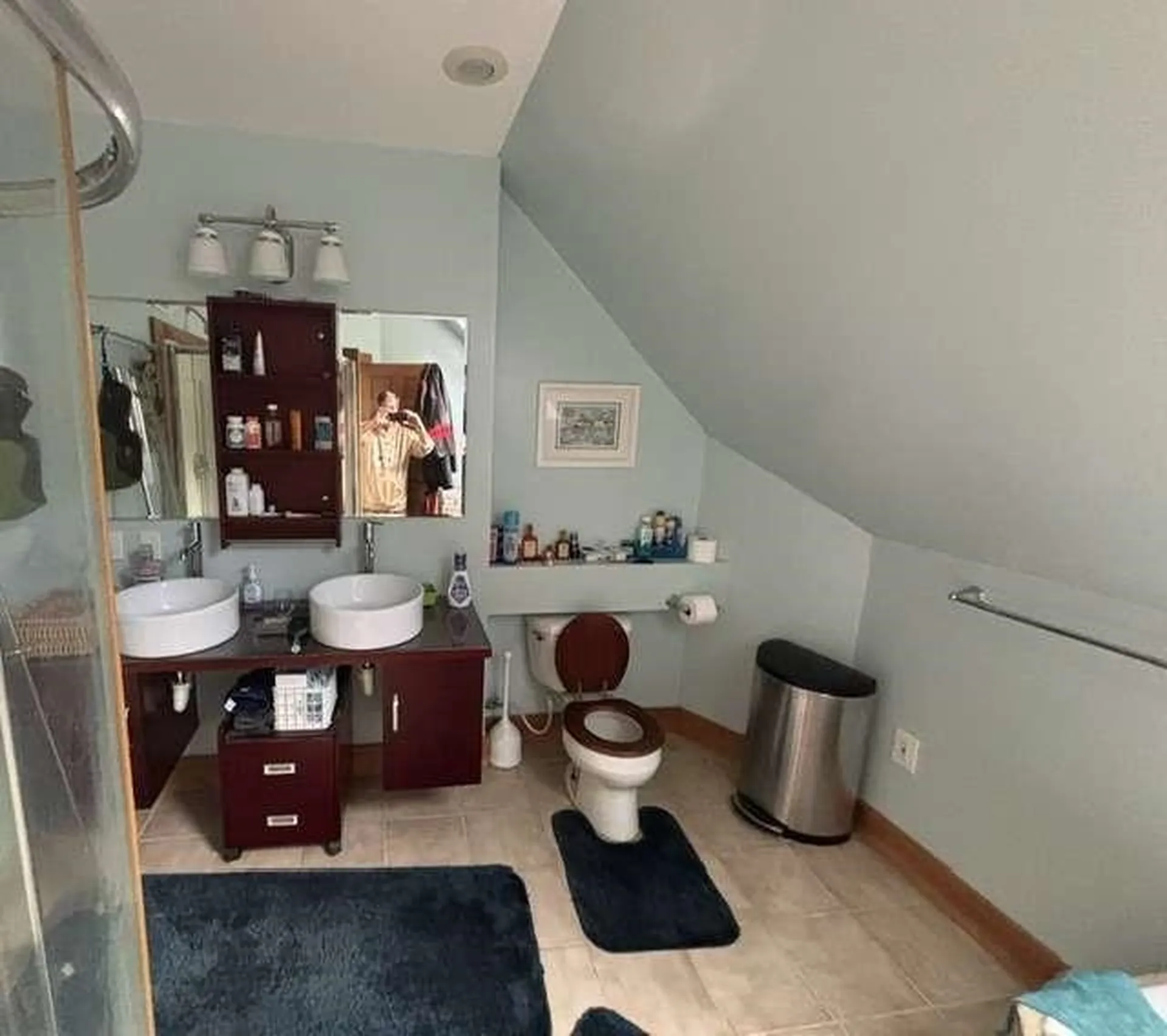 184 Sunset Drive Waterbury VT 05677