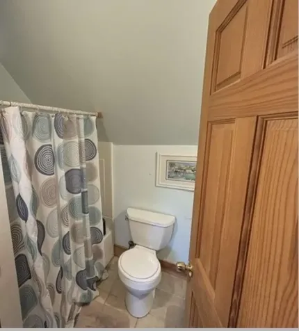 184 Sunset Drive Waterbury VT 05677