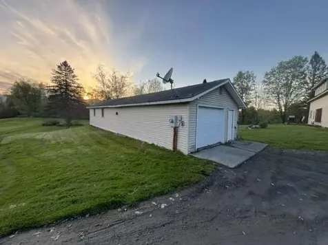 184 Sunset Drive Waterbury VT 05677