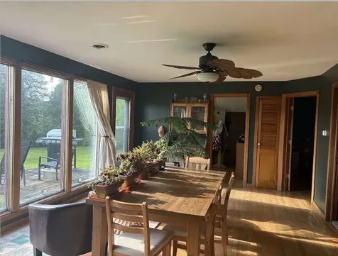 184 Sunset Drive Waterbury VT 05677