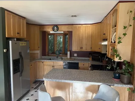 184 Sunset Drive Waterbury VT 05677