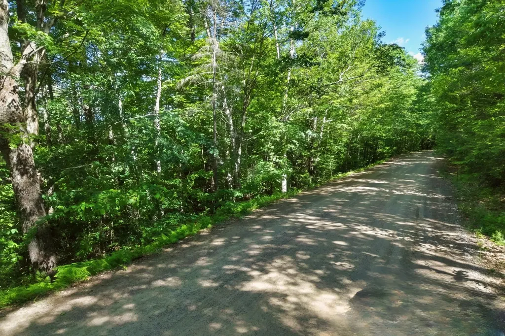 4-2-14 Mclaren Drive Campton NH 03223