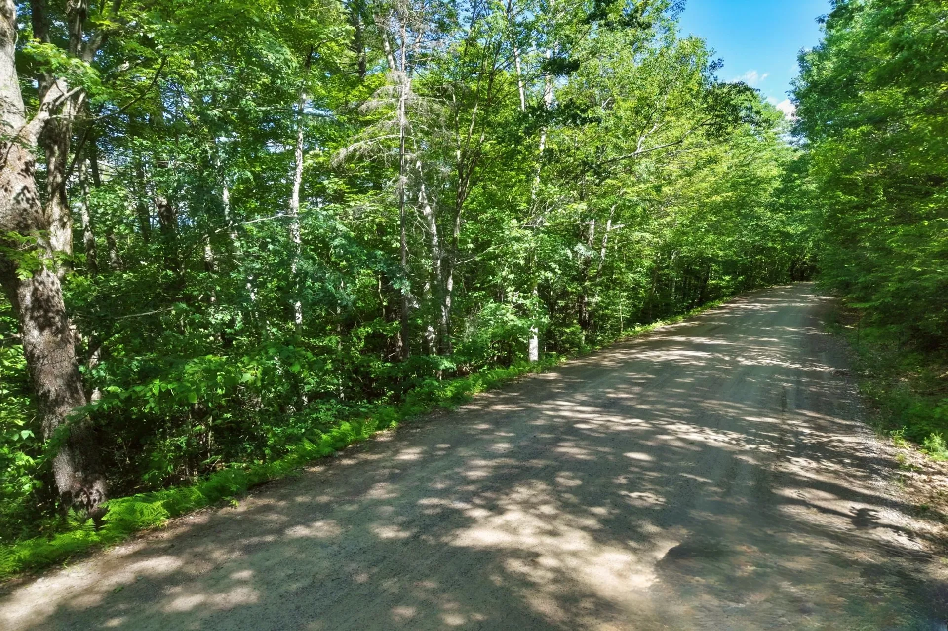 4-2-14 Mclaren Drive Campton NH 03223