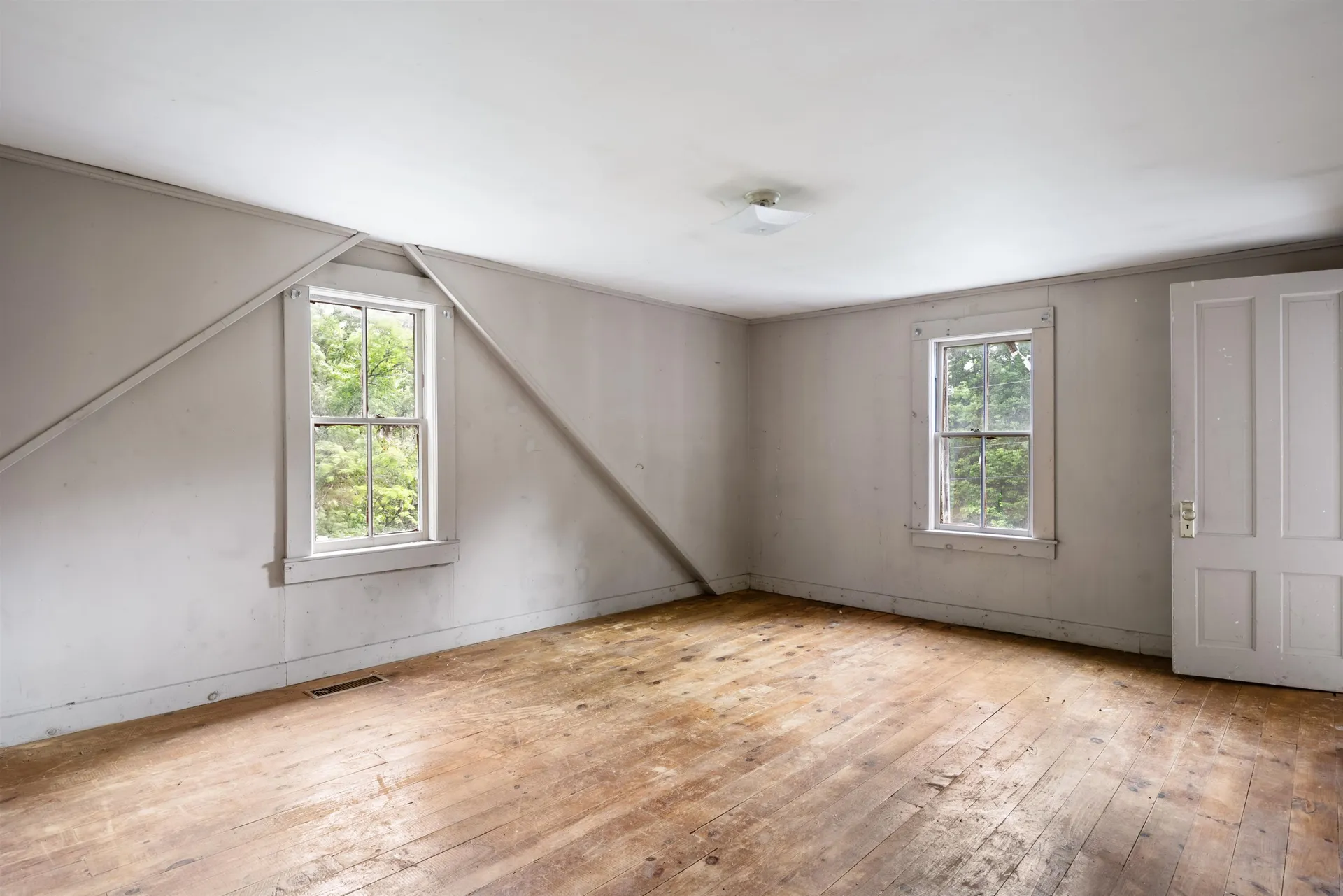 222 Old Cherry Mountain Road Jefferson NH 03583