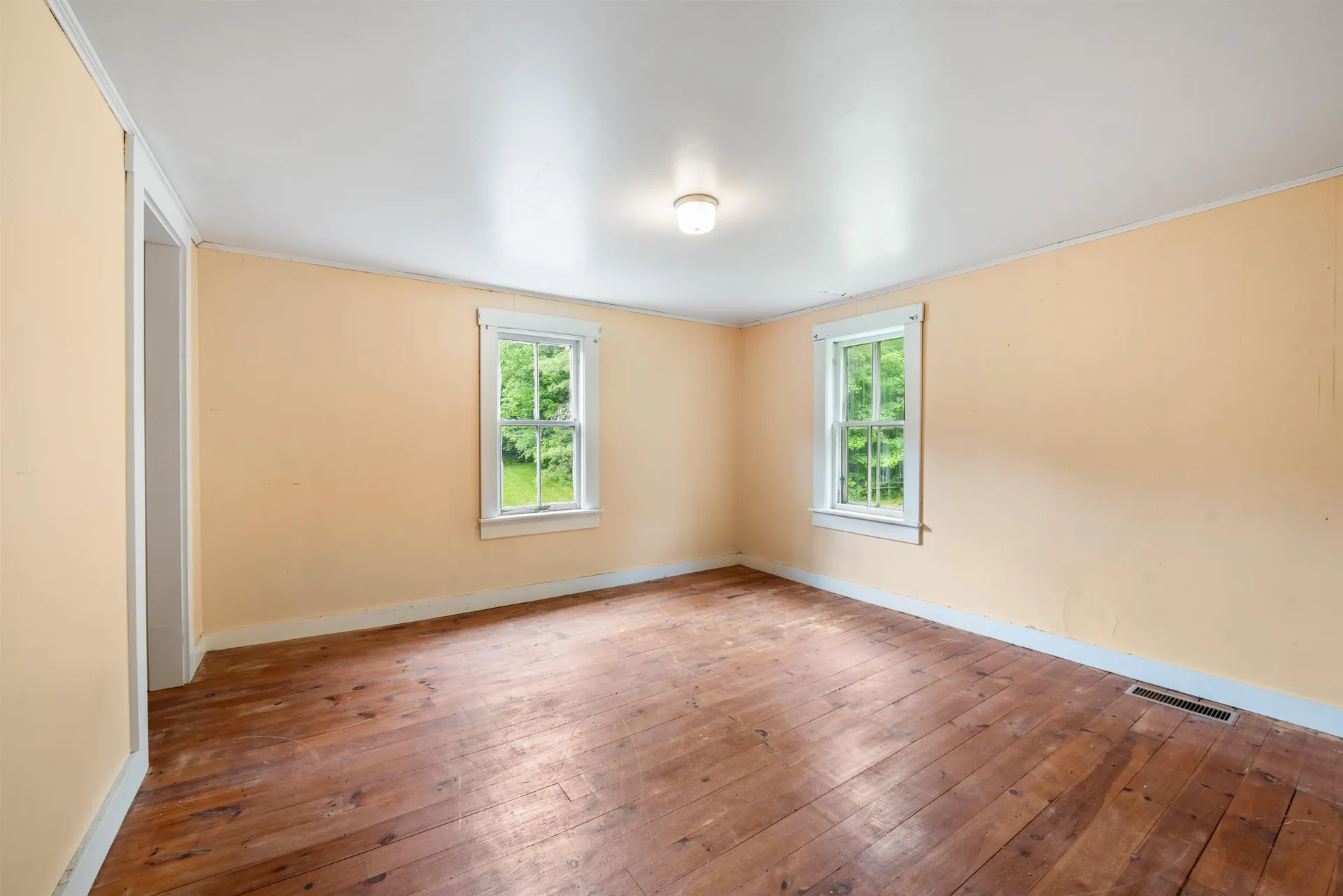 222 Old Cherry Mountain Road Jefferson NH 03583