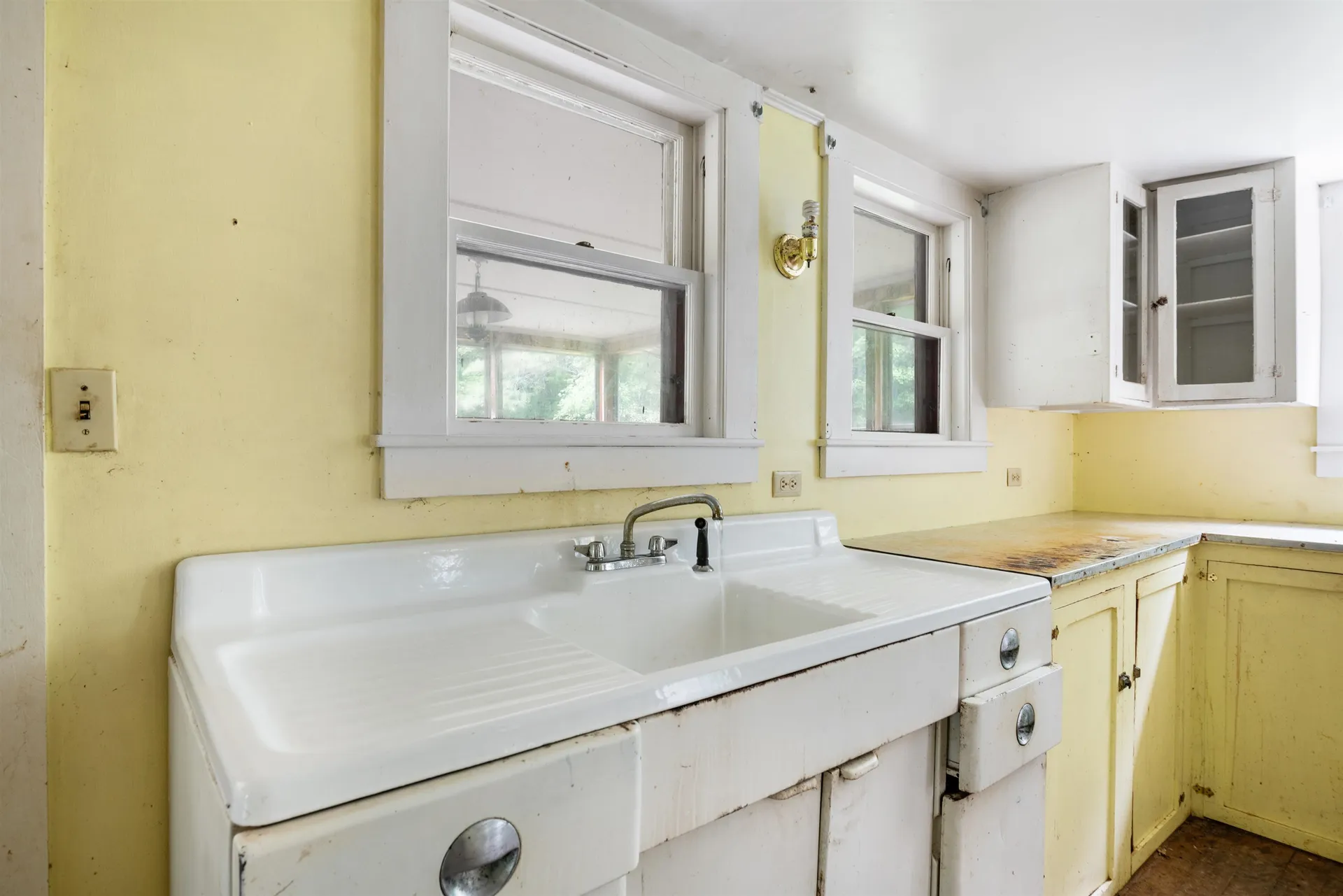 222 Old Cherry Mountain Road Jefferson NH 03583