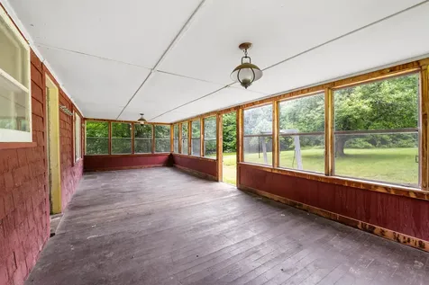 222 Old Cherry Mountain Road Jefferson NH 03583
