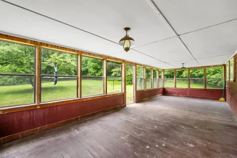 222 Old Cherry Mountain Road Jefferson NH 03583