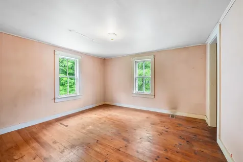 222 Old Cherry Mountain Road Jefferson NH 03583