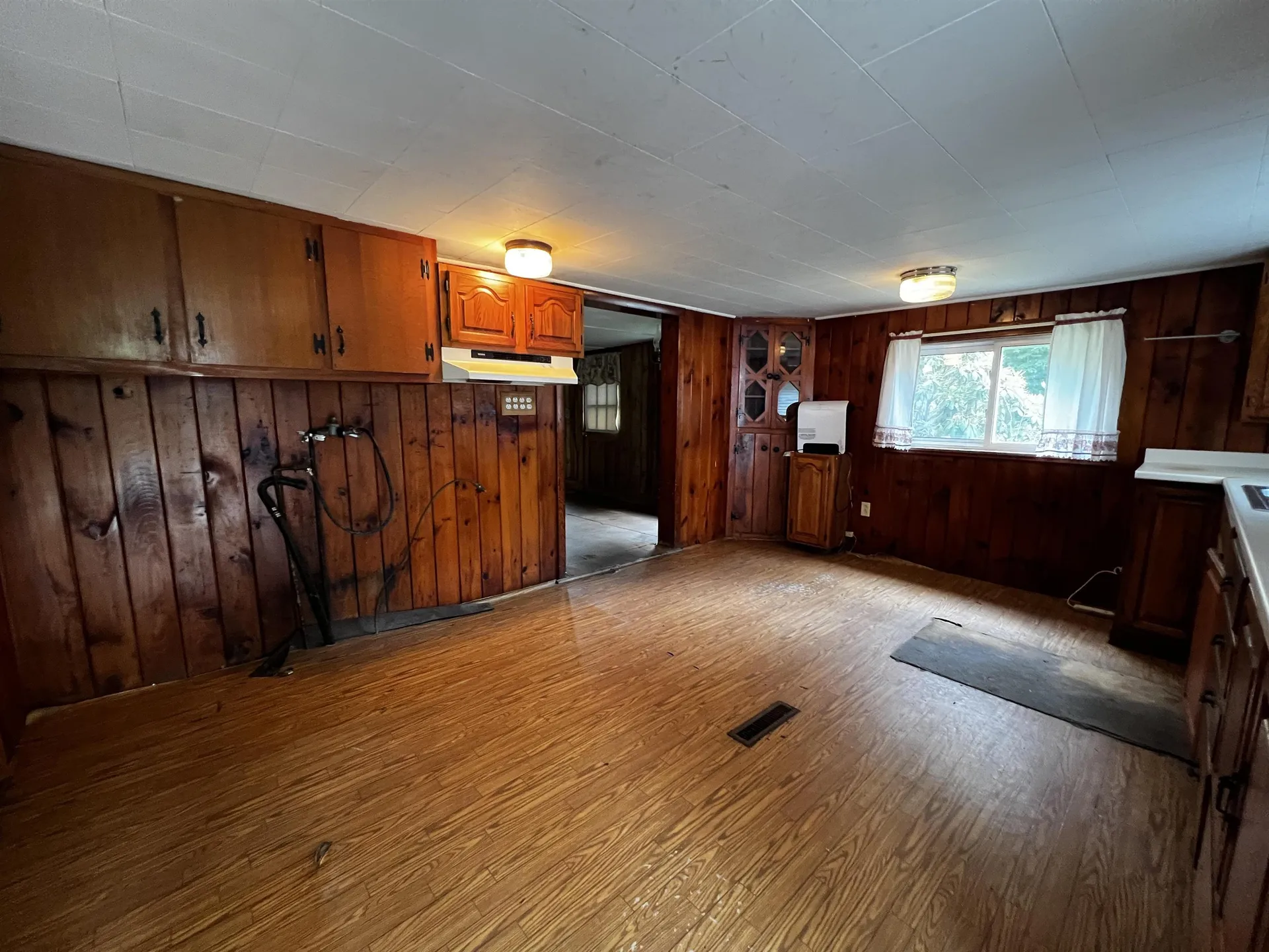 351 Owl Street Campton NH 03223