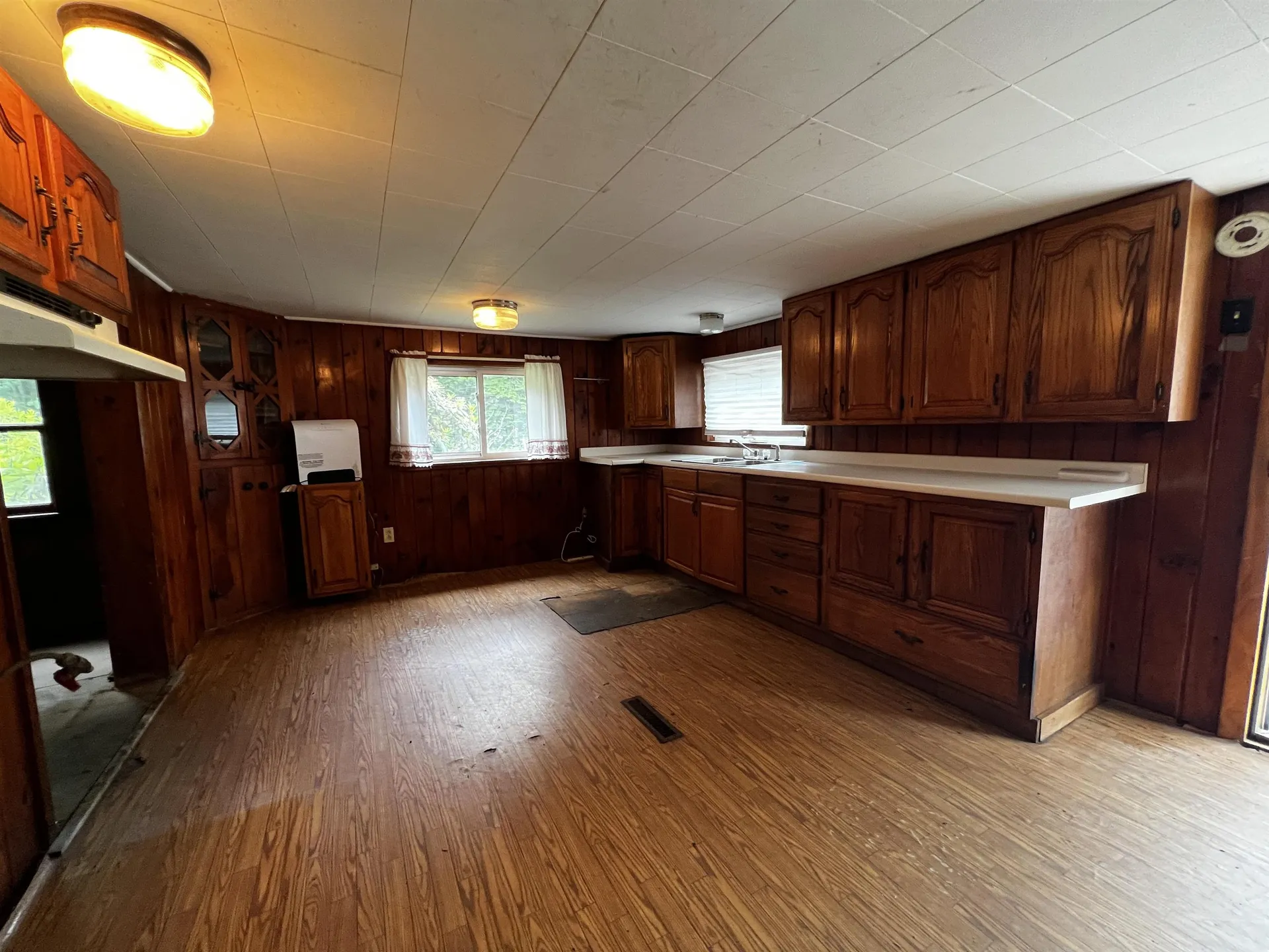 351 Owl Street Campton NH 03223