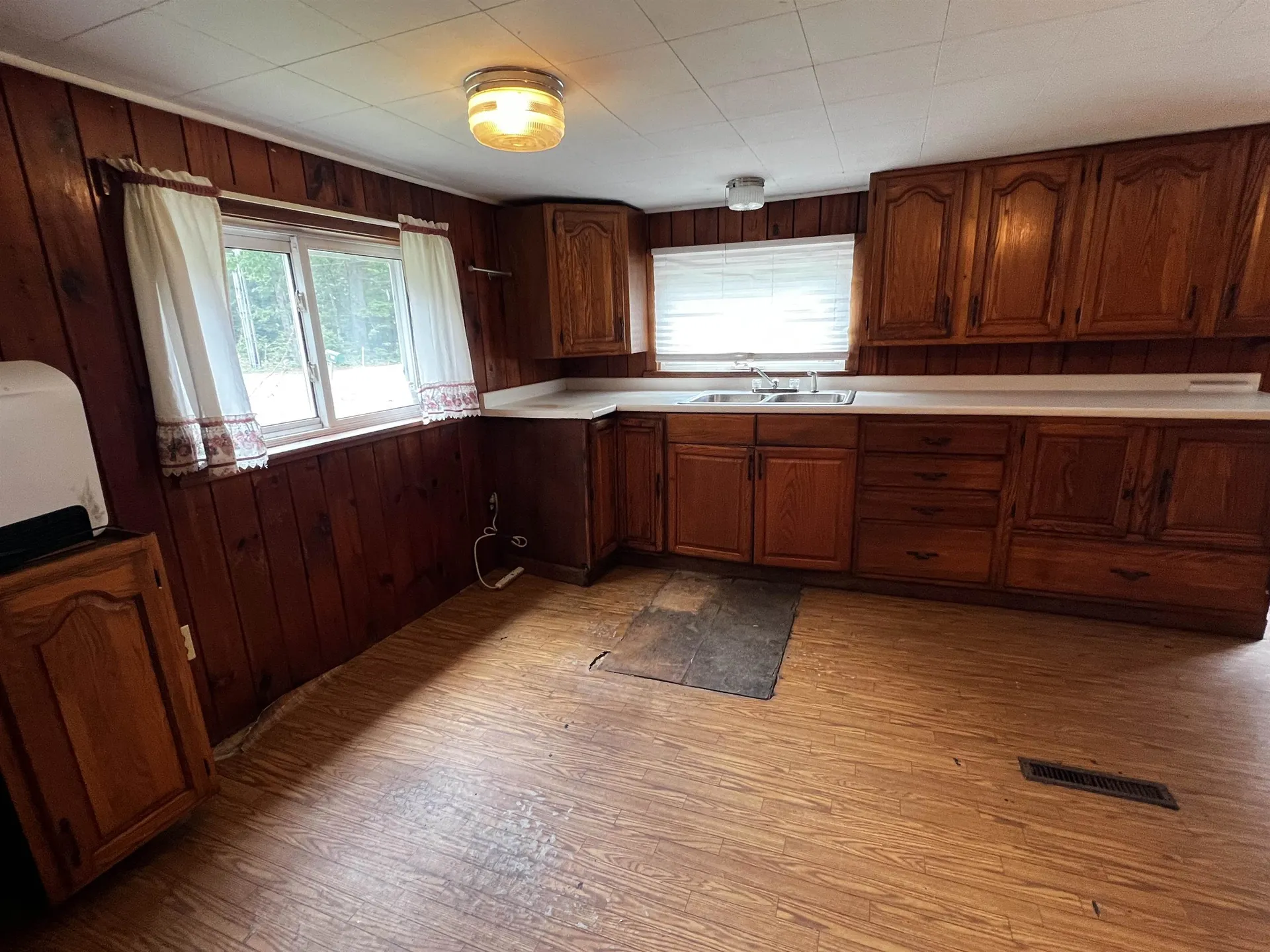 351 Owl Street Campton NH 03223