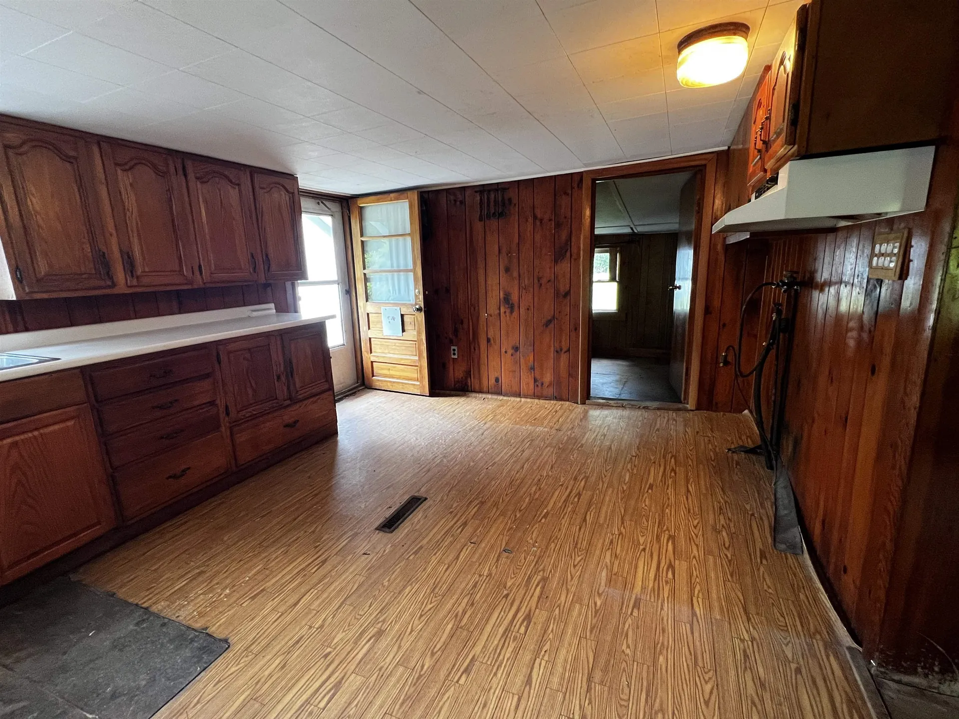 351 Owl Street Campton NH 03223