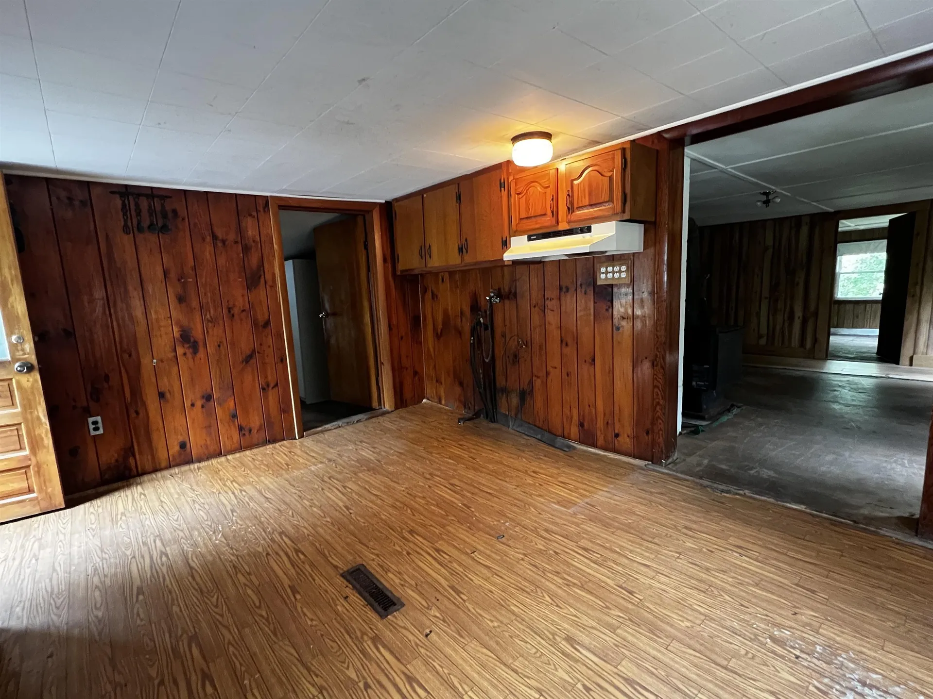 351 Owl Street Campton NH 03223