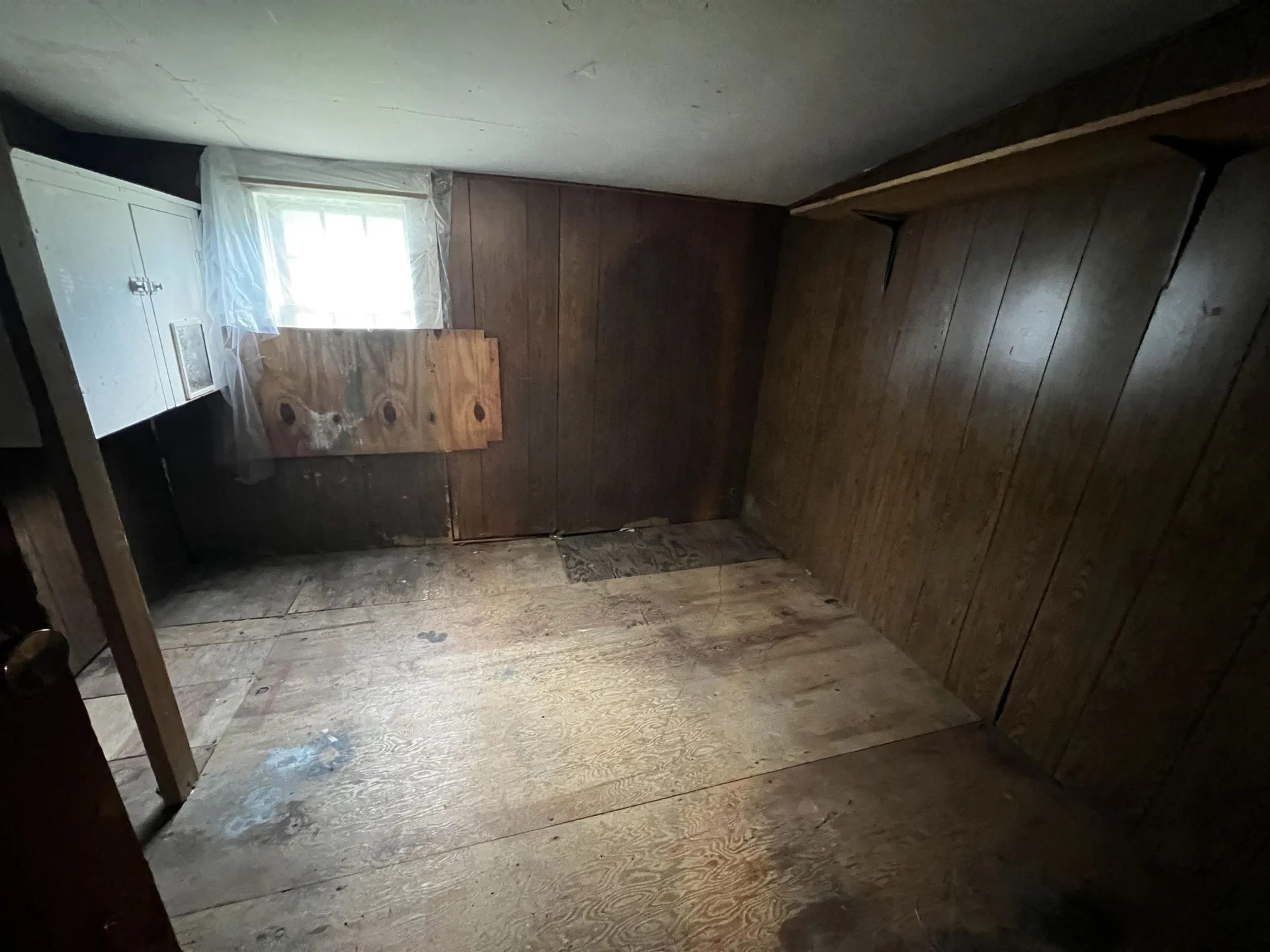 351 Owl Street Campton NH 03223