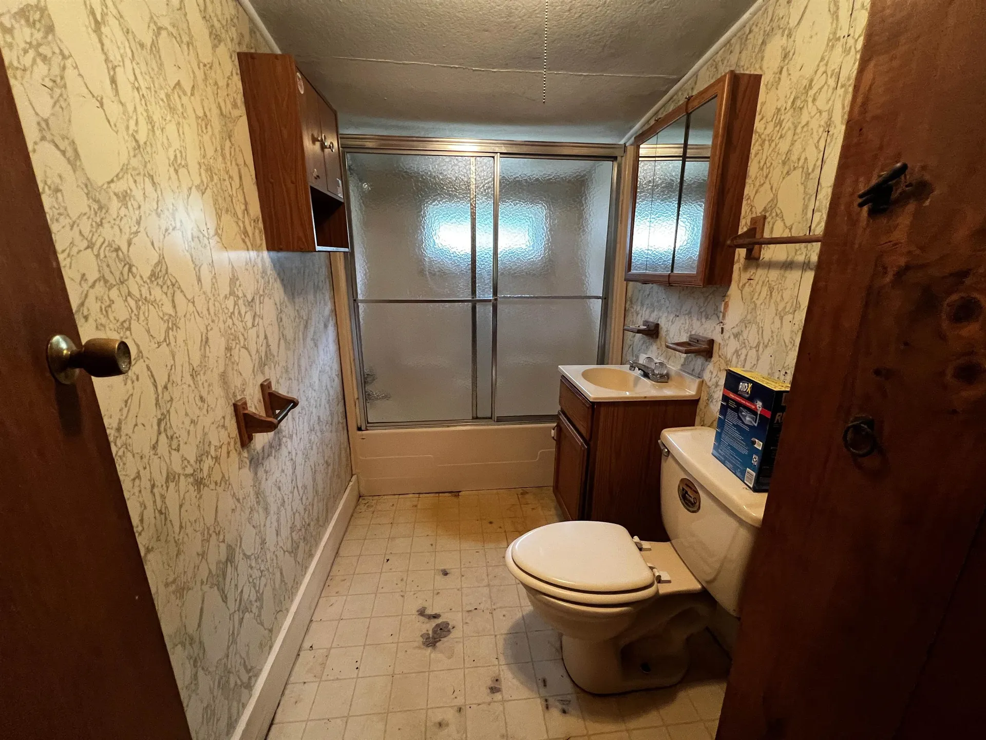351 Owl Street Campton NH 03223