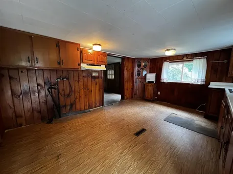 351 Owl Street Campton NH 03223