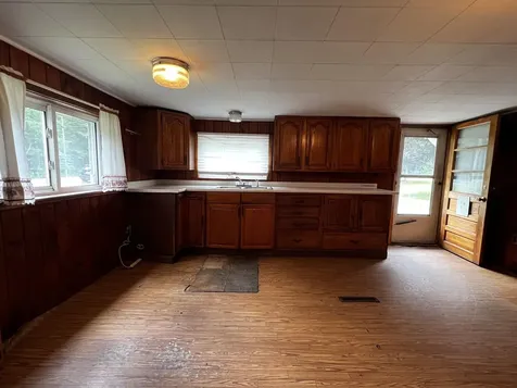 351 Owl Street Campton NH 03223