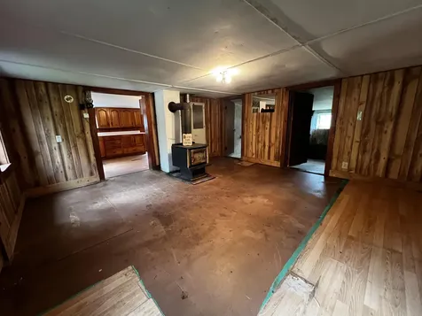351 Owl Street Campton NH 03223