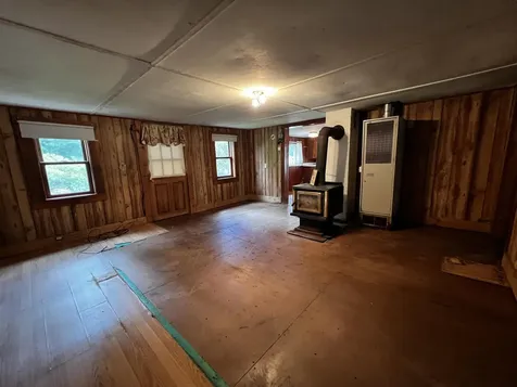 351 Owl Street Campton NH 03223