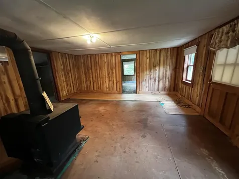 351 Owl Street Campton NH 03223