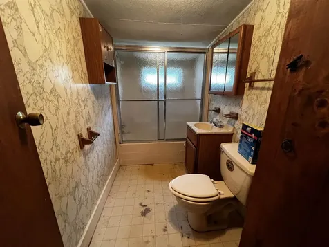 351 Owl Street Campton NH 03223