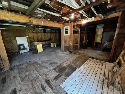 351 Owl Street Campton NH 03223