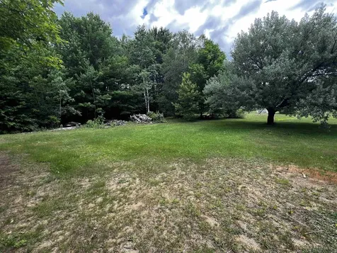 351 Owl Street Campton NH 03223