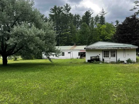 351 Owl Street Campton NH 03223