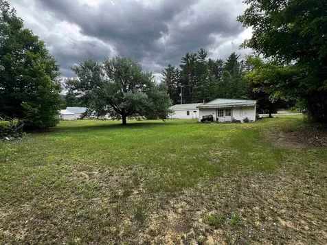 351 Owl Street Campton NH 03223