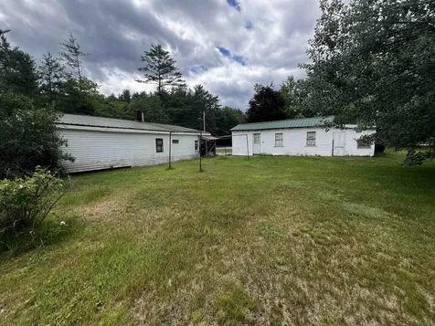 351 Owl Street Campton NH 03223