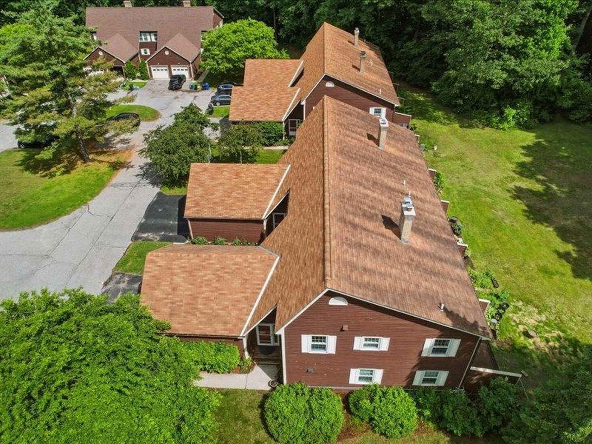 104 Woodbine Road Colchester VT 05446-6352