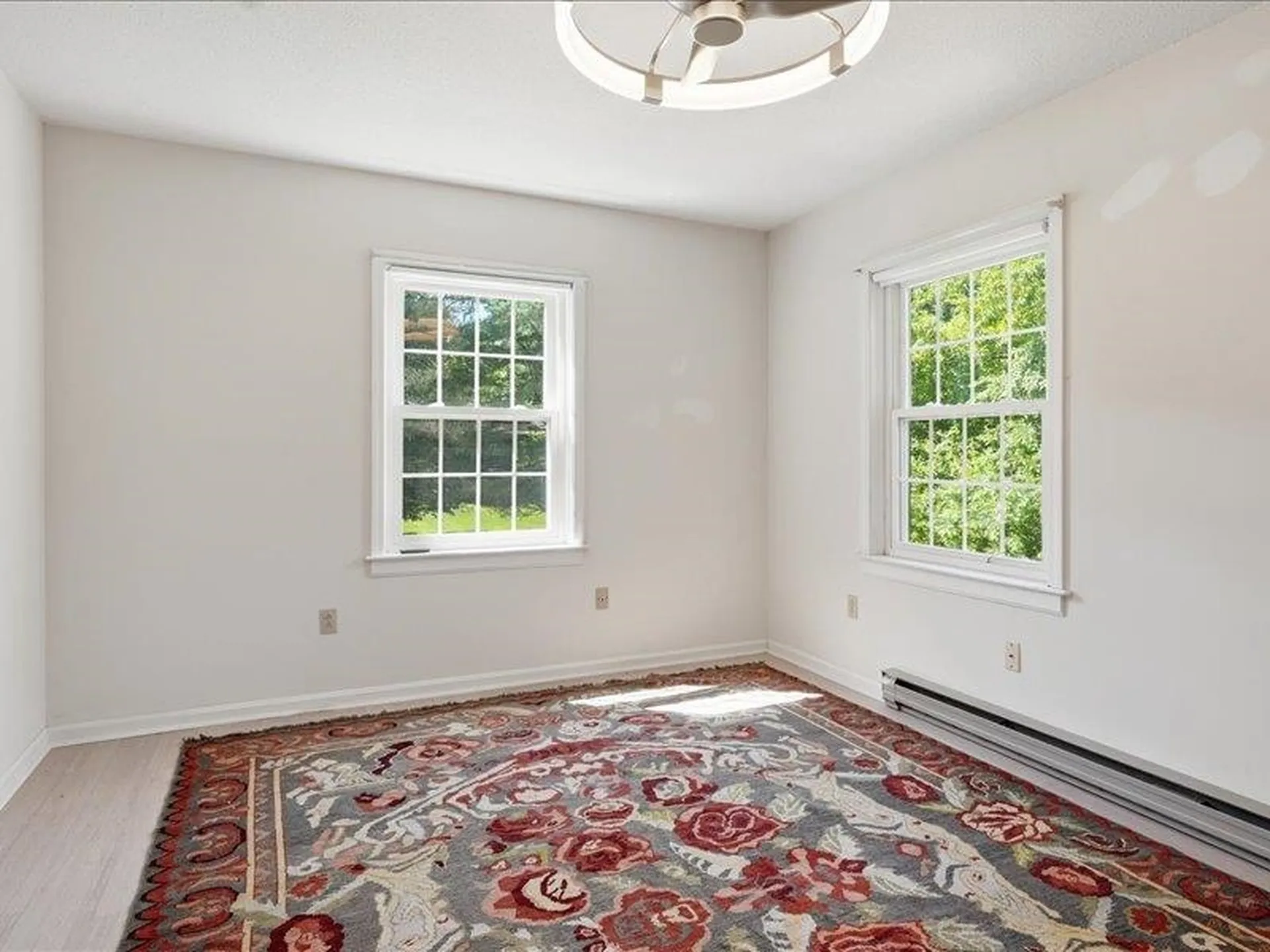 104 Woodbine Road Colchester VT 05446-6352