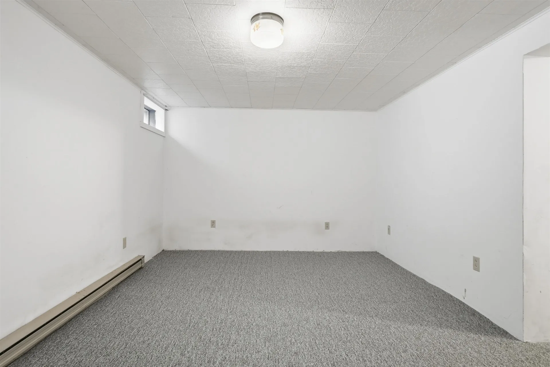 104 Woodbine Road Colchester VT 05446-6352