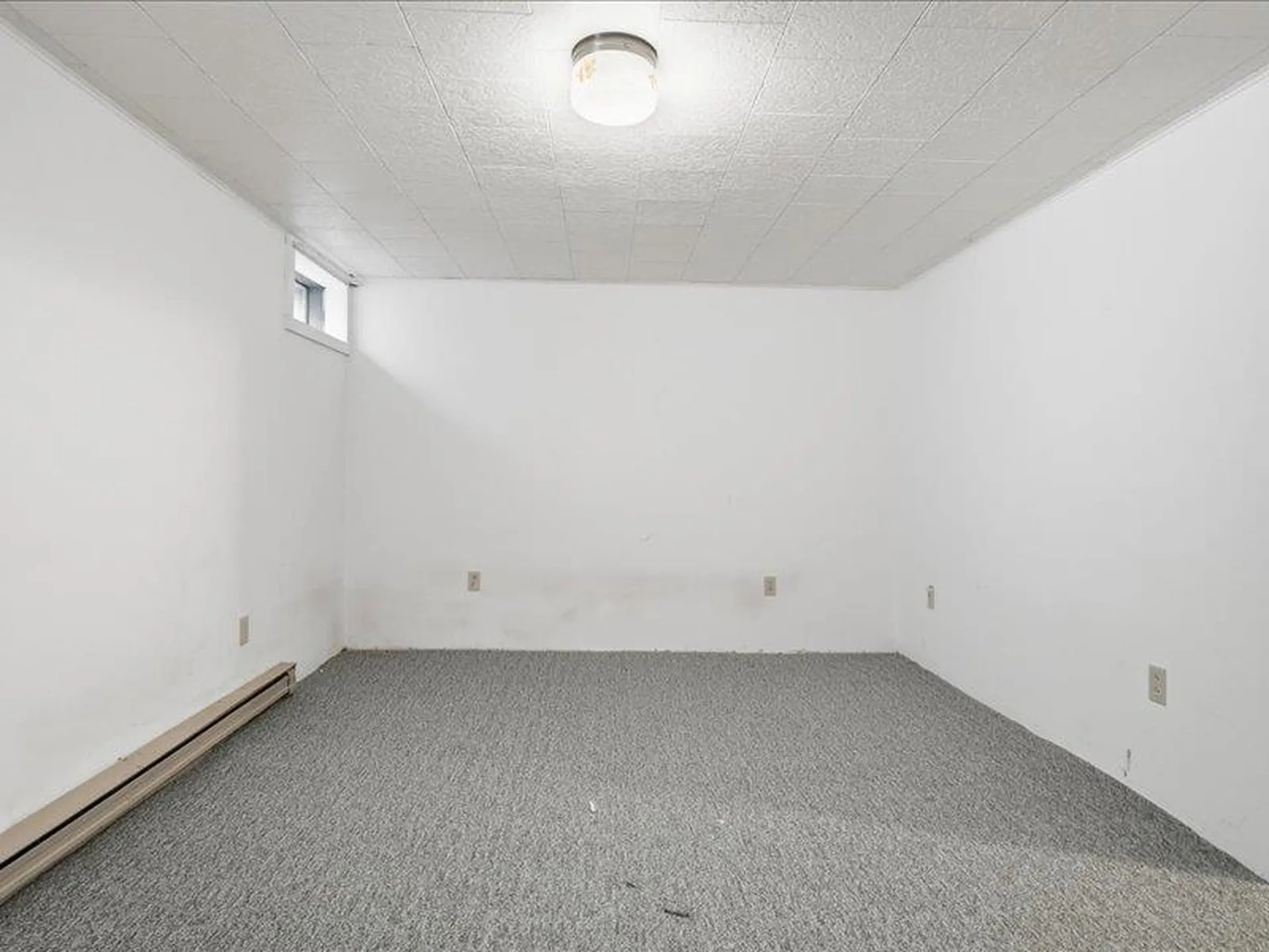 104 Woodbine Road Colchester VT 05446-6352
