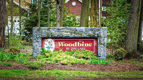 104 Woodbine Road Colchester VT 05446-6352