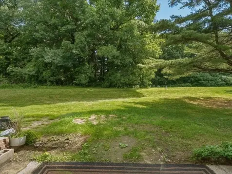 104 Woodbine Road Colchester VT 05446-6352