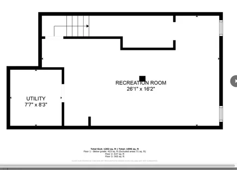 104 Woodbine Road Colchester VT 05446-6352