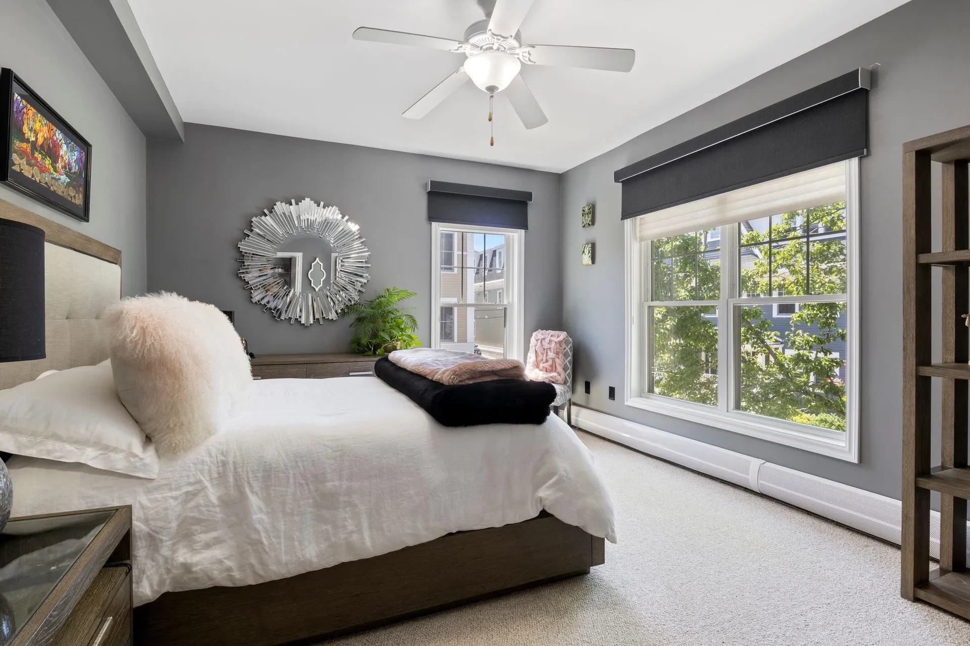 43 Cornwall Street Portsmouth NH 03801