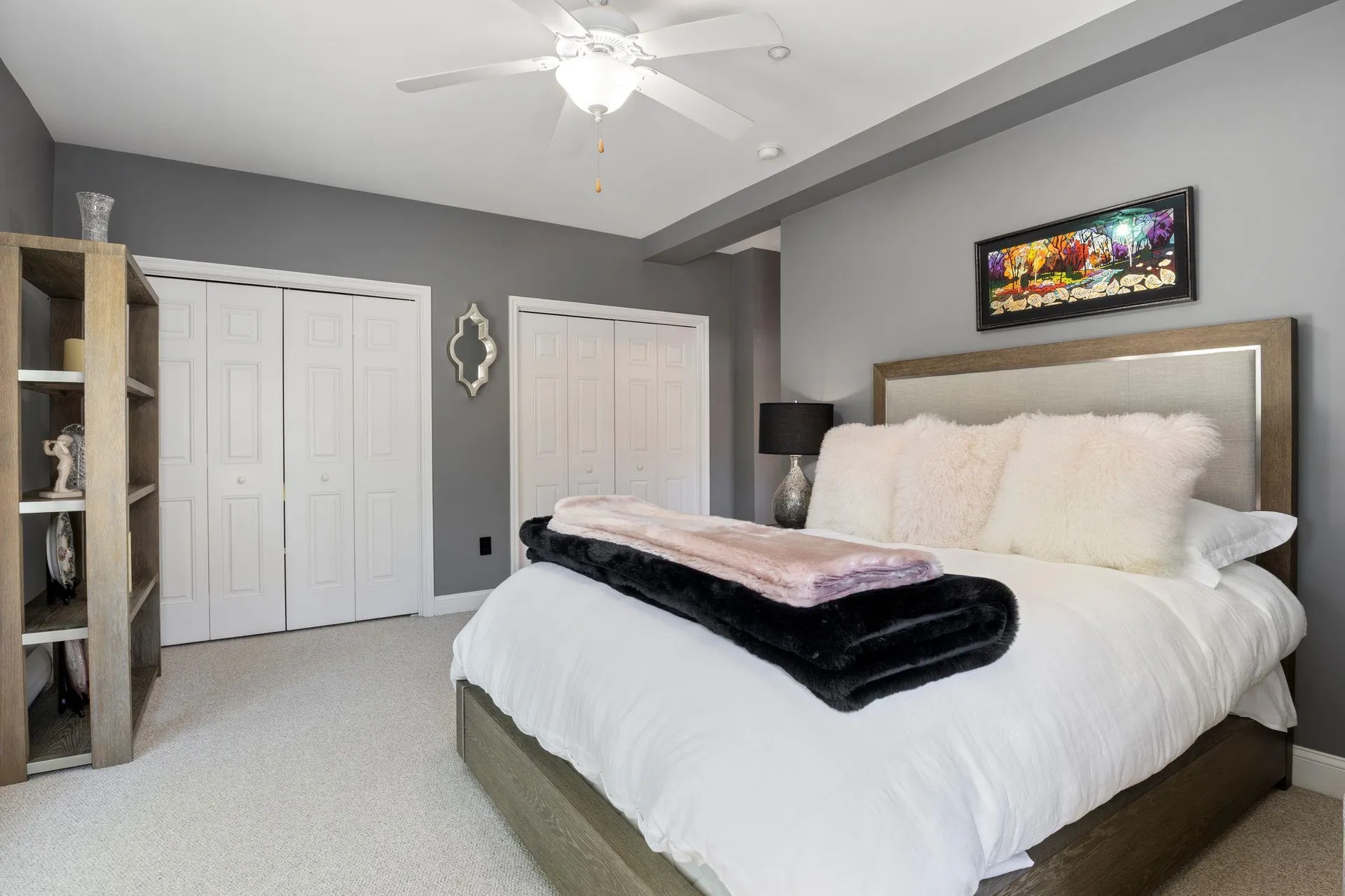 43 Cornwall Street Portsmouth NH 03801