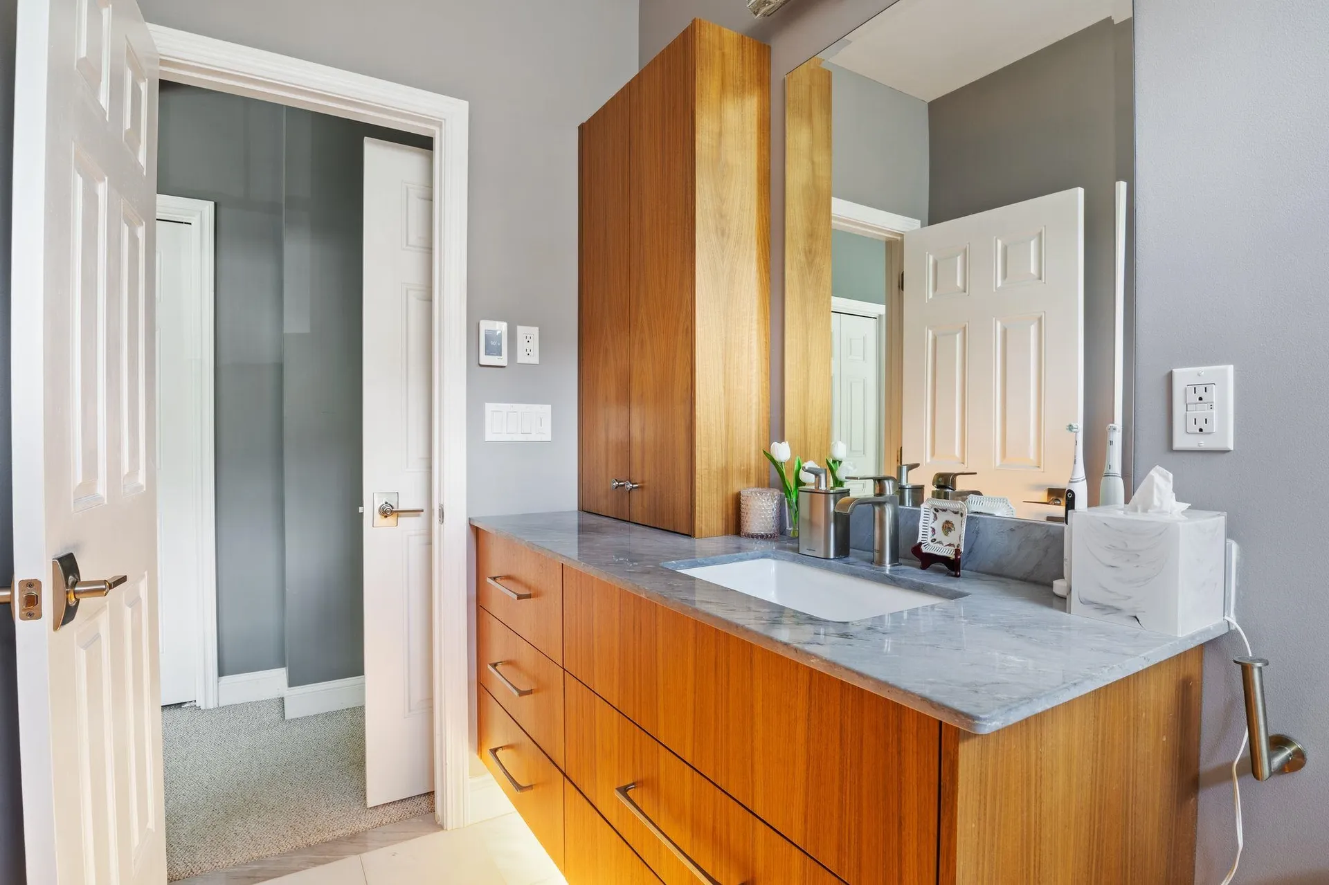 43 Cornwall Street Portsmouth NH 03801