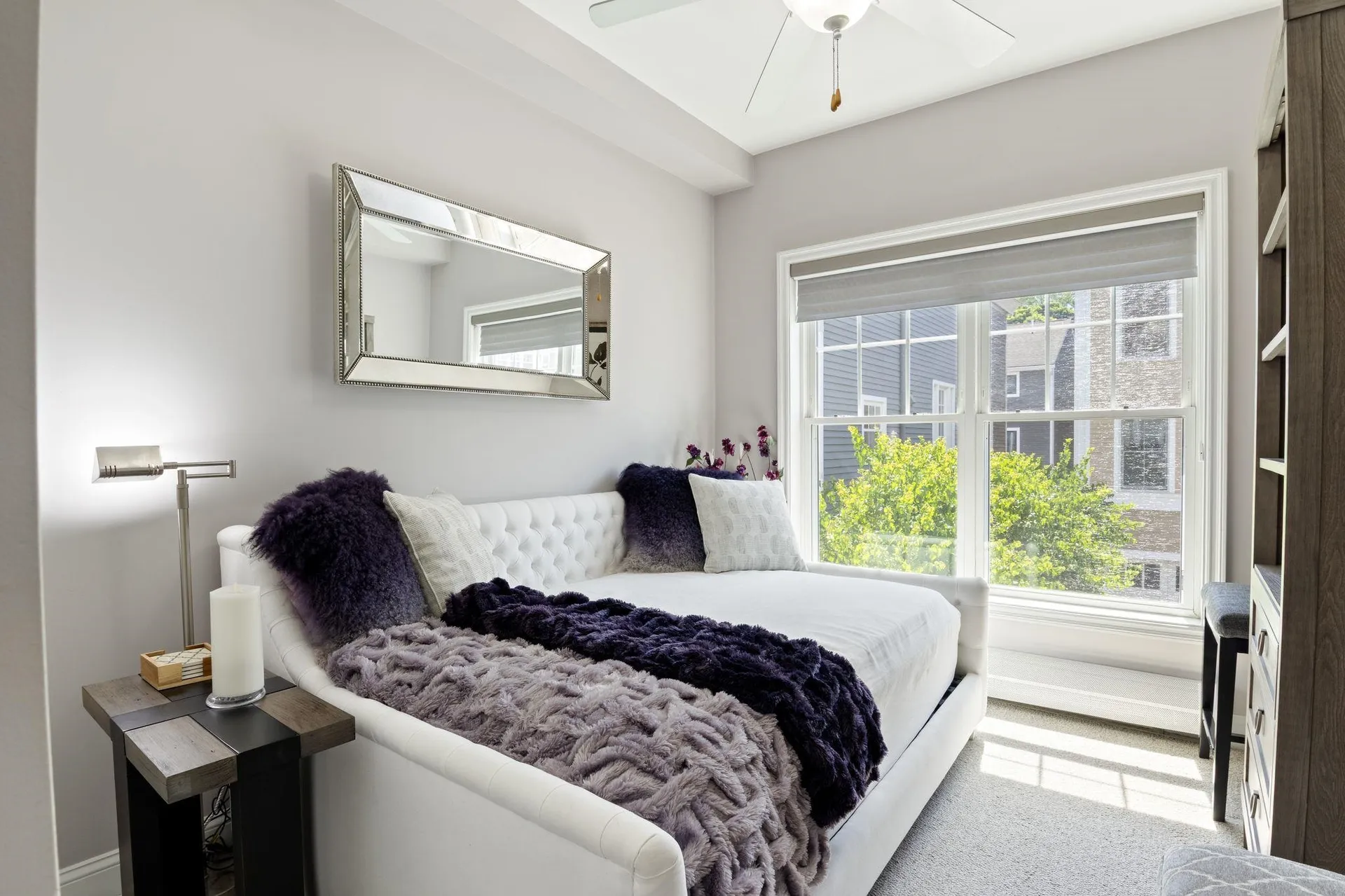 43 Cornwall Street Portsmouth NH 03801