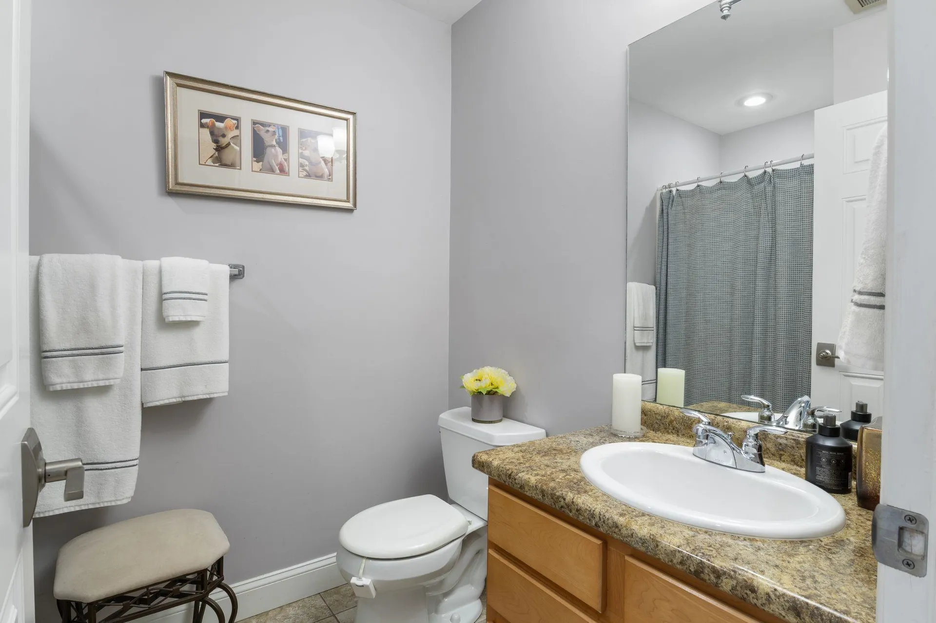 43 Cornwall Street Portsmouth NH 03801