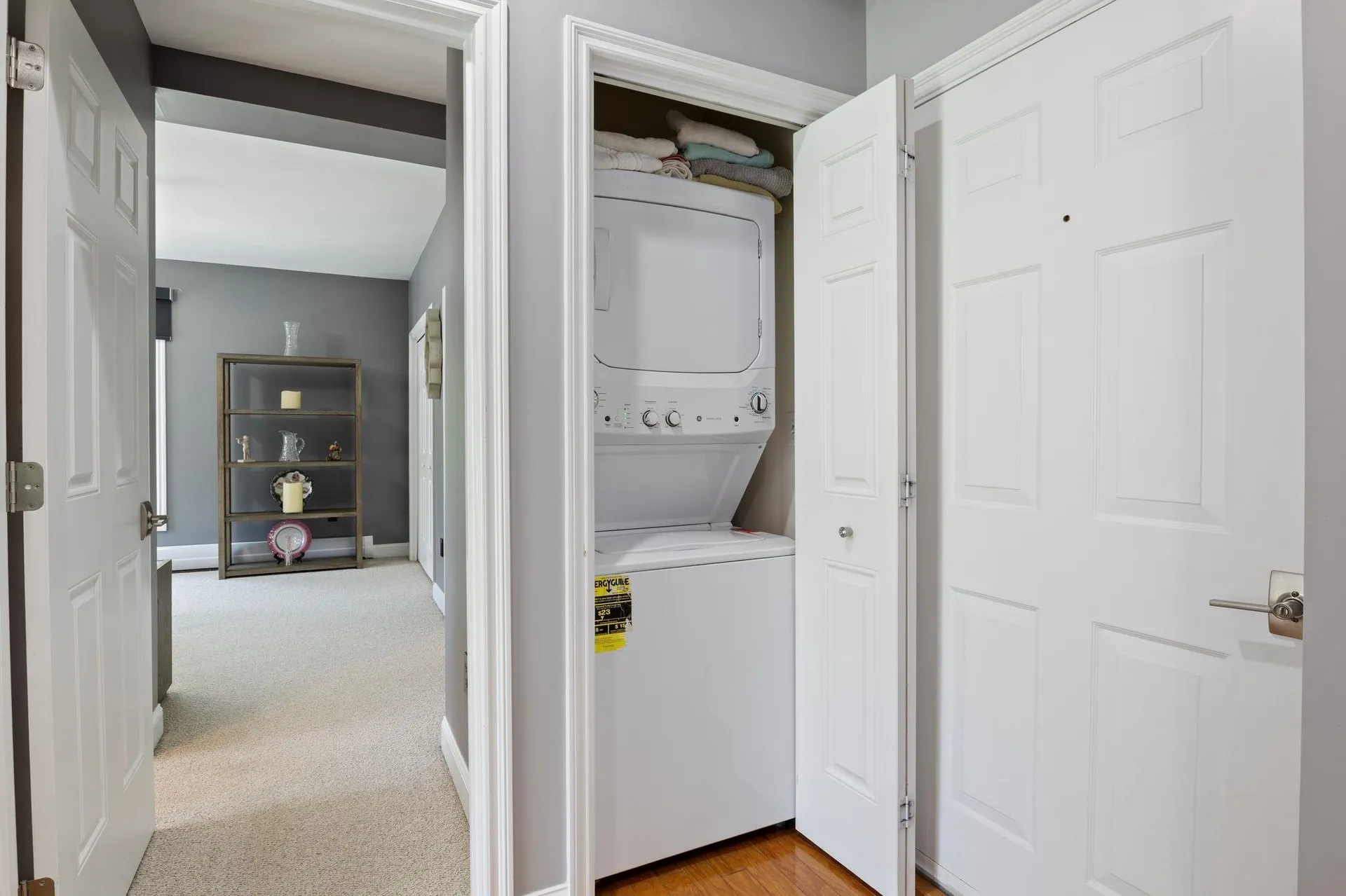 43 Cornwall Street Portsmouth NH 03801
