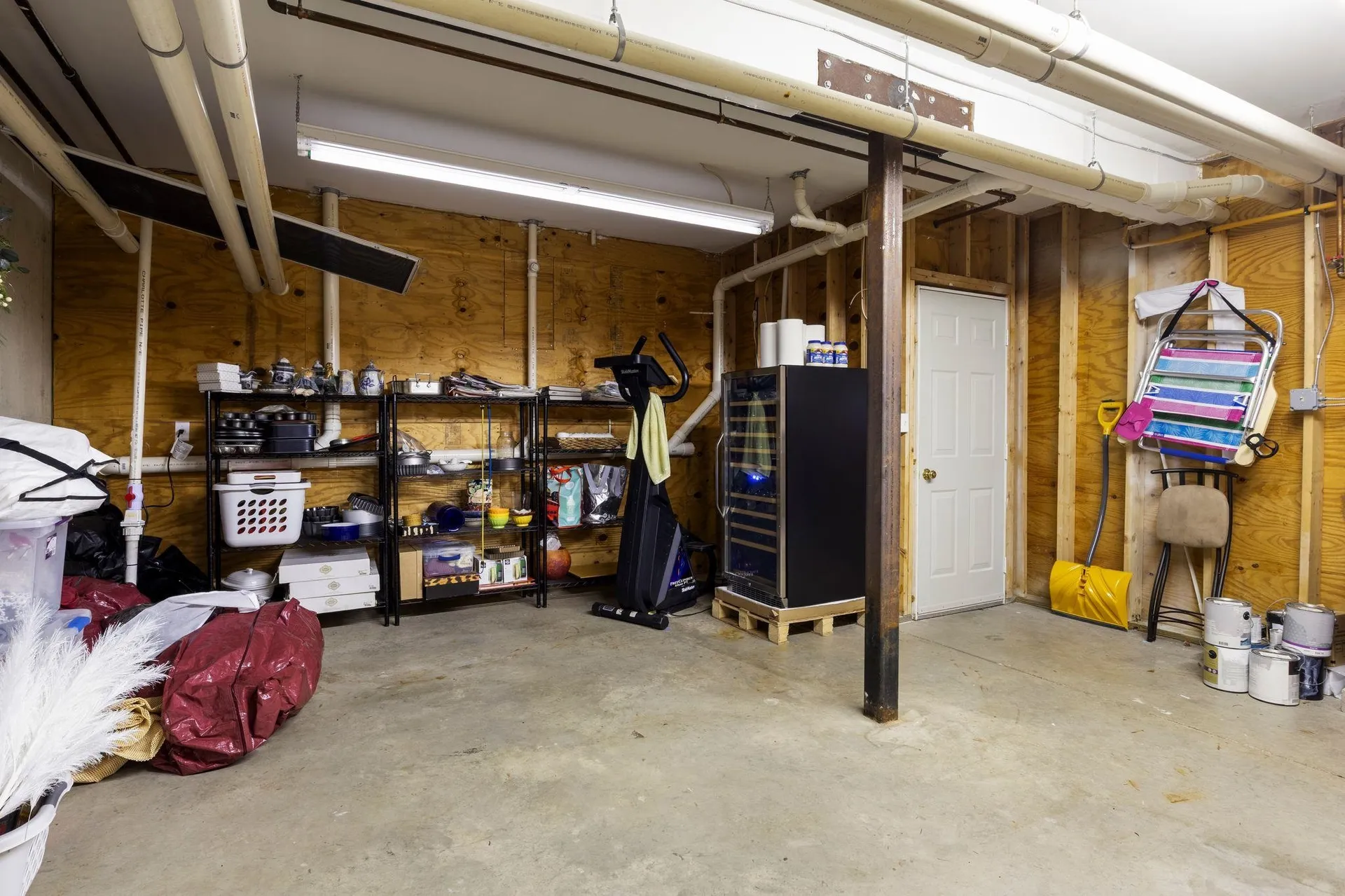43 Cornwall Street Portsmouth NH 03801