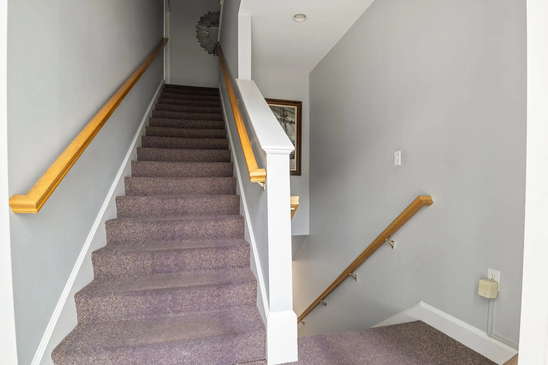 43 Cornwall Street Portsmouth NH 03801